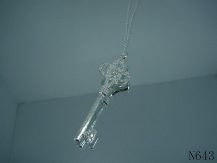 tiffany Necklace-138